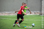 <a href="https://st.getinfootball.com/albums/1101503/6a021c922e53d_1920.jpg" target="_blank">Завантажити оригінал</a>