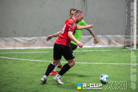 <a href="https://st.getinfootball.com/albums/1101503/6a021c922e53d_1920.jpg" target="_blank">Завантажити оригінал</a>