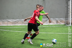 <a href="https://st.getinfootball.com/albums/1101503/6a021c922e53d_1920.jpg" target="_blank">Завантажити оригінал</a>