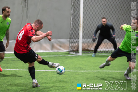 <a href="https://st.getinfootball.com/albums/1101503/6a021c942fad5_1920.jpg" target="_blank">Завантажити оригінал</a>