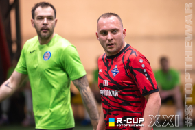 <a href="https://st.getinfootball.com/albums/1101503/6a021c9642e7a_1920.jpg" target="_blank">Завантажити оригінал</a>