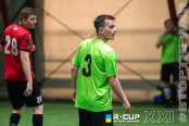 <a href="https://st.getinfootball.com/albums/1101503/6a021c98294f4_1920.jpg" target="_blank">Завантажити оригінал</a>