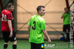<a href="https://st.getinfootball.com/albums/1101503/6a021c98294f4_1920.jpg" target="_blank">Завантажити оригінал</a>