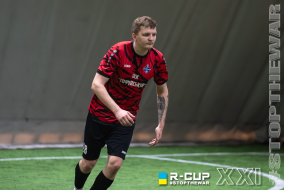 <a href="https://st.getinfootball.com/albums/1101503/6a021c9a2ae7a_1920.jpg" target="_blank">Завантажити оригінал</a>