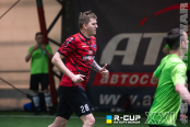 <a href="https://st.getinfootball.com/albums/1101503/6a021c9c2cf6c_1920.jpg" target="_blank">Завантажити оригінал</a>
