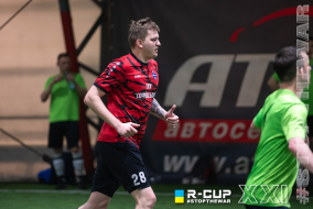 <a href="https://st.getinfootball.com/albums/1101503/6a021c9c2cf6c_1920.jpg" target="_blank">Завантажити оригінал</a>