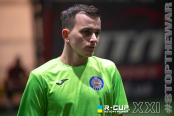 <a href="https://st.getinfootball.com/albums/1101503/6a021c9e2b562_1920.jpg" target="_blank">Завантажити оригінал</a>