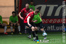 <a href="https://st.getinfootball.com/albums/1101503/6a021ca03b522_1920.jpg" target="_blank">Завантажити оригінал</a>