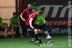 <a href="https://st.getinfootball.com/albums/1101503/6a021ca03b522_1920.jpg" target="_blank">Завантажити оригінал</a>