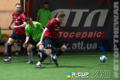 <a href="https://st.getinfootball.com/albums/1101503/6a021ca22c7d6_1920.jpg" target="_blank">Завантажити оригінал</a>
