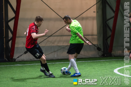 <a href="https://st.getinfootball.com/albums/1101503/6a021ca437a78_1920.jpg" target="_blank">Завантажити оригінал</a>