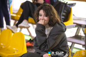 <a href="https://st.getinfootball.com/albums/1101503/6a021ca647e4a_1920.jpg" target="_blank">Завантажити оригінал</a>