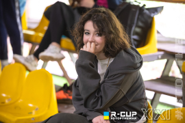 <a href="https://st.getinfootball.com/albums/1101503/6a021ca647e4a_1920.jpg" target="_blank">Завантажити оригінал</a>