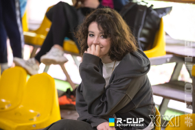 <a href="https://st.getinfootball.com/albums/1101503/6a021ca647e4a_1920.jpg" target="_blank">Завантажити оригінал</a>