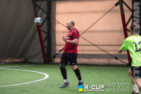 <a href="https://st.getinfootball.com/albums/1101503/6a021ca92e1f1_1920.jpg" target="_blank">Завантажити оригінал</a>