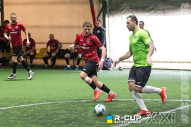 <a href="https://st.getinfootball.com/albums/1101503/6a021cab36ac4_1920.jpg" target="_blank">Завантажити оригінал</a>