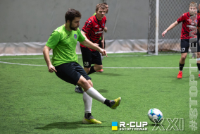 <a href="https://st.getinfootball.com/albums/1101503/6a021cad361ba_1920.jpg" target="_blank">Завантажити оригінал</a>