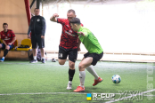 <a href="https://st.getinfootball.com/albums/1101503/6a021caf2f524_1920.jpg" target="_blank">Завантажити оригінал</a>