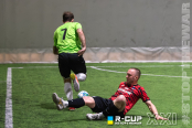 <a href="https://st.getinfootball.com/albums/1101503/6a021cb13c76c_1920.jpg" target="_blank">Завантажити оригінал</a>