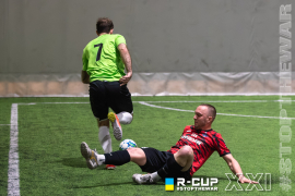 <a href="https://st.getinfootball.com/albums/1101503/6a021cb13c76c_1920.jpg" target="_blank">Завантажити оригінал</a>