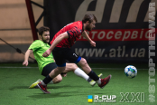 <a href="https://st.getinfootball.com/albums/1101503/6a021cb32d78c_1920.jpg" target="_blank">Завантажити оригінал</a>