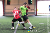 <a href="https://st.getinfootball.com/albums/1101503/6a021cb61f96d_1920.jpg" target="_blank">Завантажити оригінал</a>