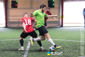 <a href="https://st.getinfootball.com/albums/1101503/6a021cb61f96d_1920.jpg" target="_blank">Завантажити оригінал</a>
