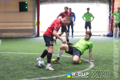 <a href="https://st.getinfootball.com/albums/1101503/6a021cb836ada_1920.jpg" target="_blank">Завантажити оригінал</a>