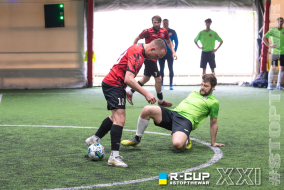 <a href="https://st.getinfootball.com/albums/1101503/6a021cb836ada_1920.jpg" target="_blank">Завантажити оригінал</a>