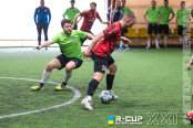 <a href="https://st.getinfootball.com/albums/1101503/6a021cbb2781f_1920.jpg" target="_blank">Завантажити оригінал</a>