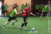 <a href="https://st.getinfootball.com/albums/1101503/6a021cbd30b8f_1920.jpg" target="_blank">Завантажити оригінал</a>