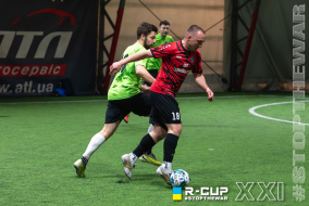 <a href="https://st.getinfootball.com/albums/1101503/6a021cbf42f13_1920.jpg" target="_blank">Завантажити оригінал</a>