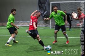 <a href="https://st.getinfootball.com/albums/1101503/6a021cc129b8e_1920.jpg" target="_blank">Завантажити оригінал</a>