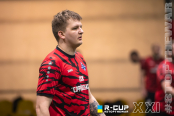 <a href="https://st.getinfootball.com/albums/1101503/6a021cc33069d_1920.jpg" target="_blank">Завантажити оригінал</a>