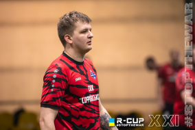 <a href="https://st.getinfootball.com/albums/1101503/6a021cc33069d_1920.jpg" target="_blank">Завантажити оригінал</a>