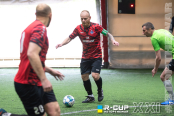 <a href="https://st.getinfootball.com/albums/1101503/6a021cc52a7f0_1920.jpg" target="_blank">Завантажити оригінал</a>