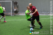 <a href="https://st.getinfootball.com/albums/1101503/6a021cc72356b_1920.jpg" target="_blank">Завантажити оригінал</a>