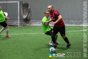 <a href="https://st.getinfootball.com/albums/1101503/6a021cc72356b_1920.jpg" target="_blank">Завантажити оригінал</a>