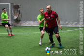 <a href="https://st.getinfootball.com/albums/1101503/6a021cc9247ce_1920.jpg" target="_blank">Завантажити оригінал</a>