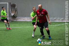 <a href="https://st.getinfootball.com/albums/1101503/6a021cc9247ce_1920.jpg" target="_blank">Завантажити оригінал</a>