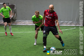 <a href="https://st.getinfootball.com/albums/1101503/6a021ccb344e7_1920.jpg" target="_blank">Завантажити оригінал</a>