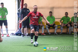 <a href="https://st.getinfootball.com/albums/1101503/6a021ccd23e7a_1920.jpg" target="_blank">Завантажити оригінал</a>