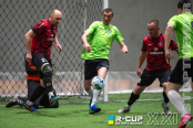 <a href="https://st.getinfootball.com/albums/1101503/6a021ccf2e14b_1920.jpg" target="_blank">Завантажити оригінал</a>