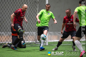 <a href="https://st.getinfootball.com/albums/1101503/6a021ccf2e14b_1920.jpg" target="_blank">Завантажити оригінал</a>