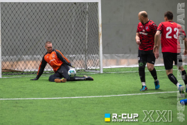 <a href="https://st.getinfootball.com/albums/1101503/6a021cd122c9e_1920.jpg" target="_blank">Завантажити оригінал</a>