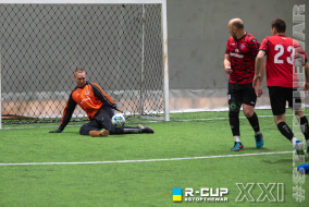 <a href="https://st.getinfootball.com/albums/1101503/6a021cd122c9e_1920.jpg" target="_blank">Завантажити оригінал</a>
