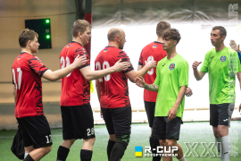 <a href="https://st.getinfootball.com/albums/1101503/6a021cd32bf1a_1920.jpg" target="_blank">Завантажити оригінал</a>