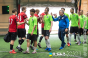 <a href="https://st.getinfootball.com/albums/1101503/6a021cd51ff9b_1920.jpg" target="_blank">Завантажити оригінал</a>