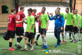 <a href="https://st.getinfootball.com/albums/1101503/6a021cd51ff9b_1920.jpg" target="_blank">Завантажити оригінал</a>