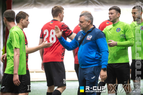 <a href="https://st.getinfootball.com/albums/1101503/6a021cd728981_1920.jpg" target="_blank">Завантажити оригінал</a>